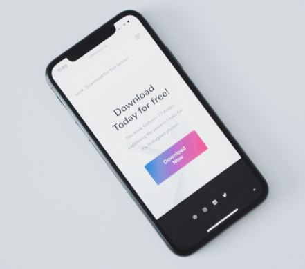 Transport App